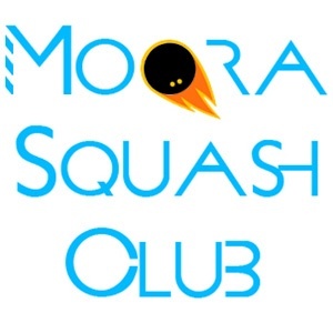 Moora Squash Club